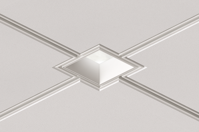 BeveLED Mini for Intersection Downlighting product image 16
