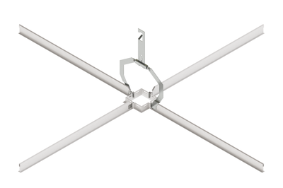 BeveLED Mini for Intersection Downlighting product image 17