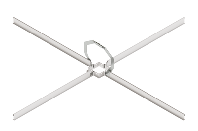 BeveLED Mini for Intersection Downlighting product image 18