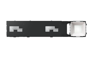 BeveLED Mini for Intersection Downlighting product image 19