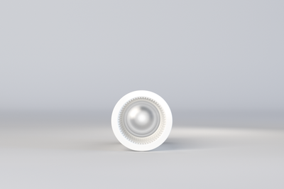 the LittleOnes Zepto Title 24 product image 3