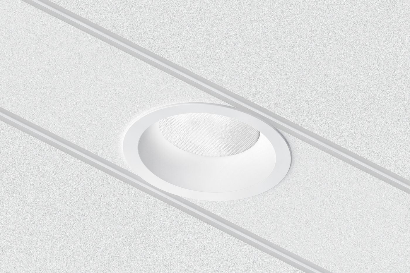 BeveLED 2.2 Basic for 6" TechZone product image 3