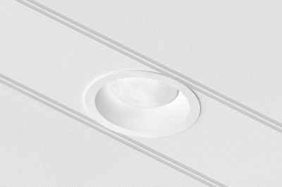 BeveLED 2.2 Complete for 6" TechZone product image 2