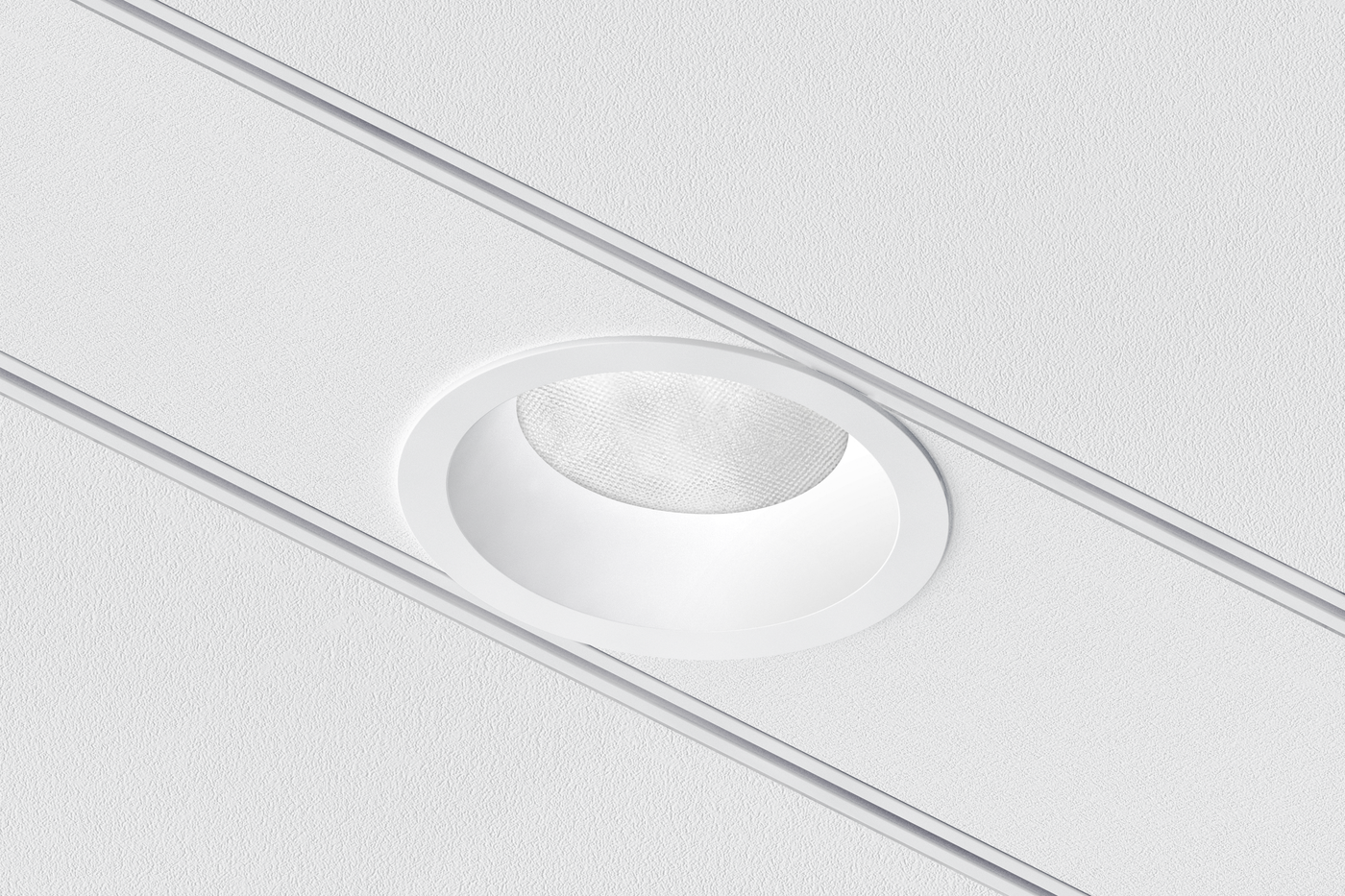 BeveLED 2.2 Basic for 6" TechZone product image 4