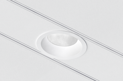 BeveLED 2.2 Complete for 6" TechZone product image 3