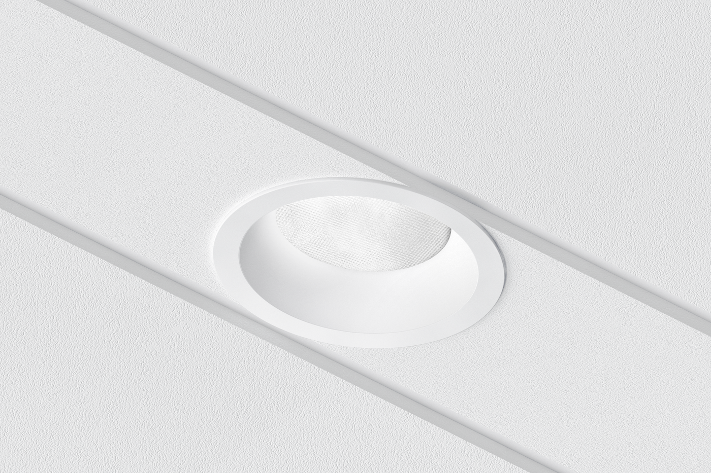 BeveLED 2.2 Basic for 6" TechZone product image 5
