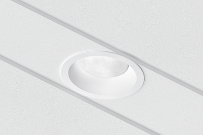 BeveLED 2.2 Complete for 6" TechZone product image 4