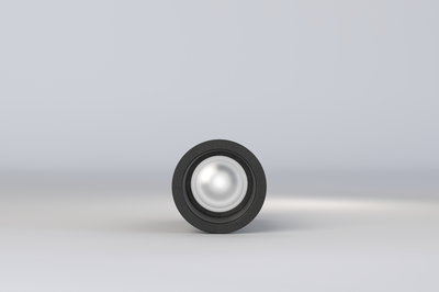 the LittleOnes Zepto product image 2