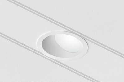 BeveLED 2.2 Complete for 6" TechZone product image 5