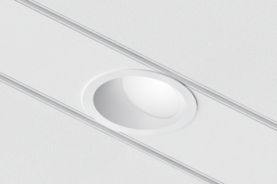 BeveLED 2.2 Complete for 6" TechZone product image 6