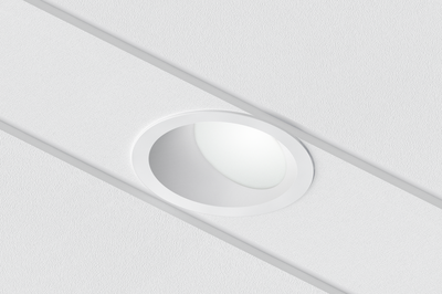 BeveLED 2.2 Complete for 6" TechZone product image 7