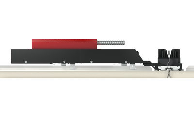 BeveLED Mini for Intersection Downlighting product image 20