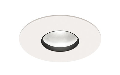 SliverLED Primary NXT product image 7