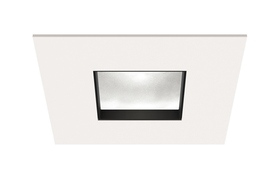 SliverLED Primary NXT product image 6