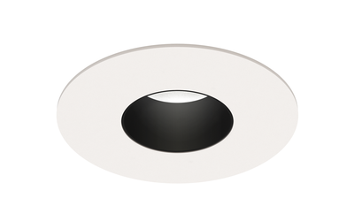 SliverLED Primary NXT Title 24 product image 4