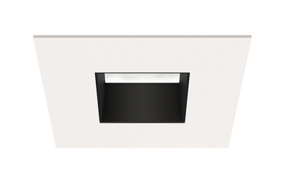 SliverLED Primary NXT Title 24 product image 3
