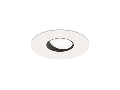SliverLED Primary NXT Title 24 product image 2