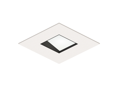 SliverLED Primary NXT product image 1