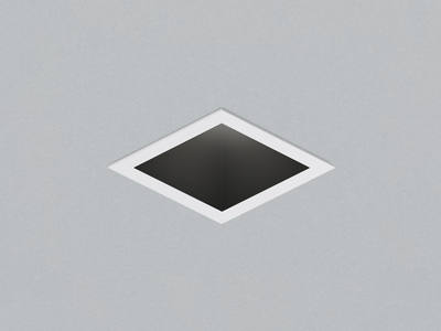 the LittleTwos NXT Title 24 product image 4