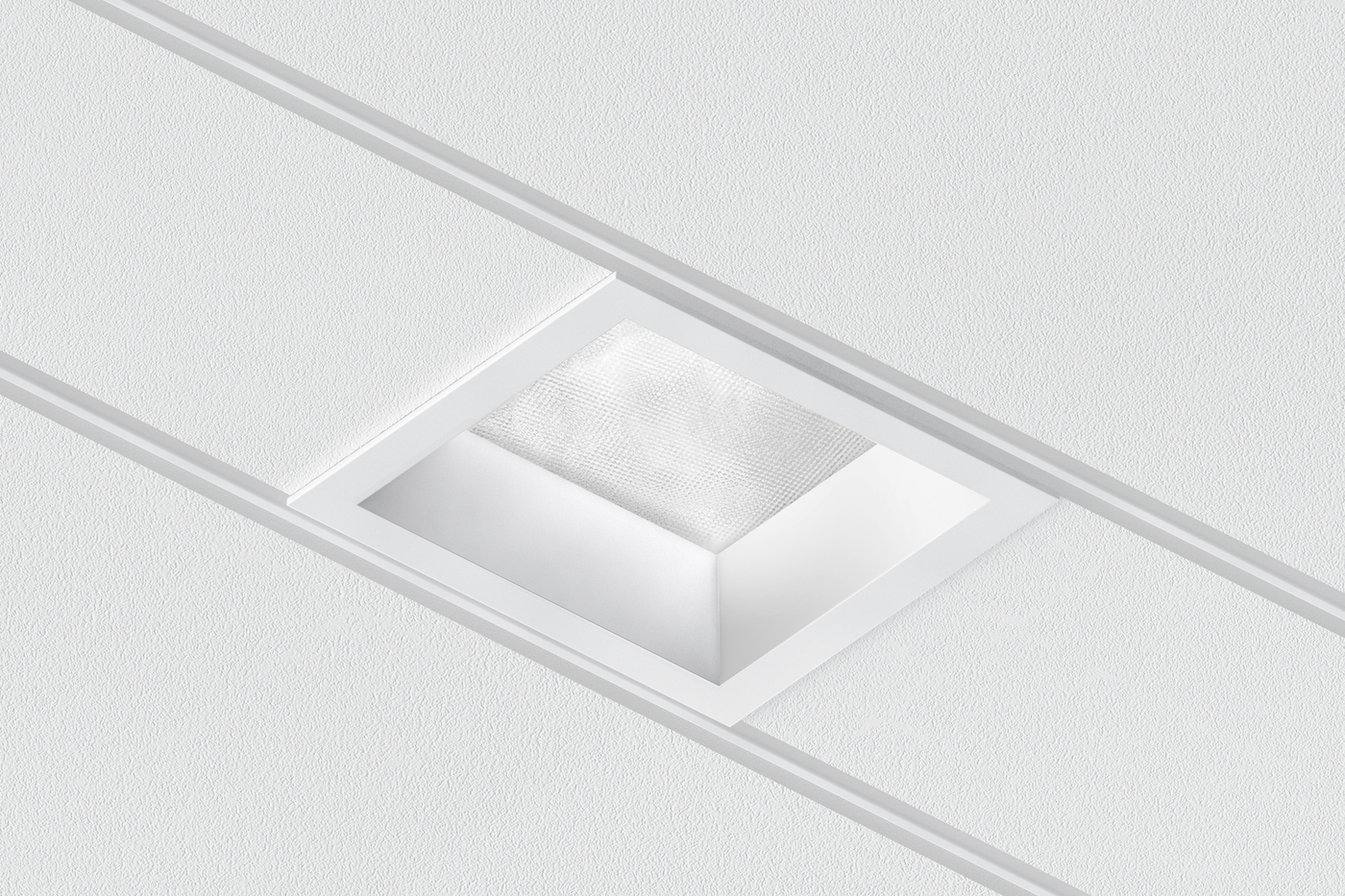 BeveLED 2.2 Basic for 6" TechZone product image 9