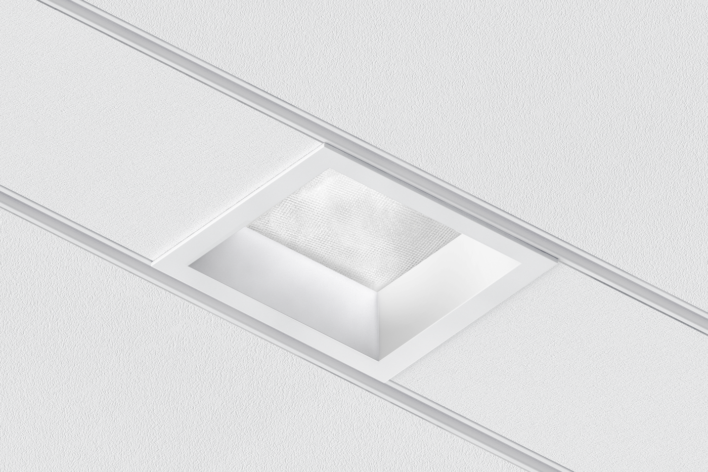 BeveLED 2.2 Basic for 6" TechZone product image 10