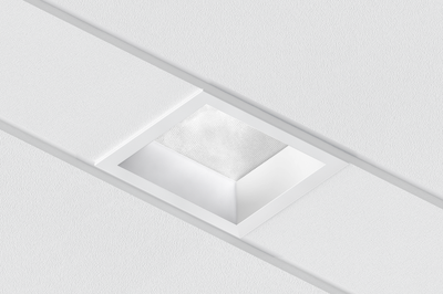 BeveLED 2.2 Complete for 6" TechZone product image 10