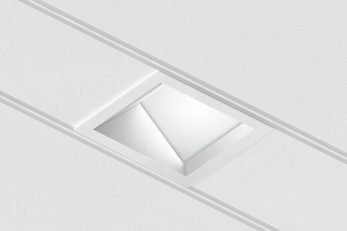 BeveLED 2.2 Basic for 6" TechZone product image 12