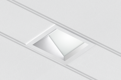 BeveLED 2.2 Complete for 6" TechZone product image 11