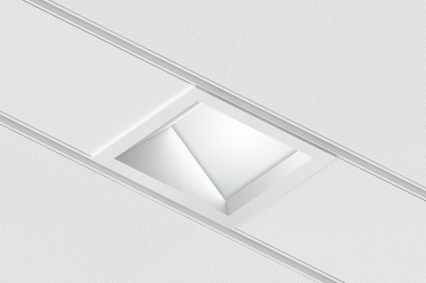 BeveLED 2.2 Basic for 6" TechZone product image 13