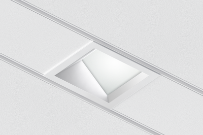 BeveLED 2.2 Complete for 6" TechZone product image 12