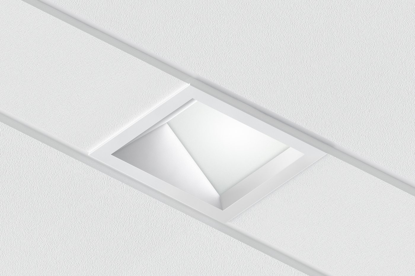 BeveLED 2.2 Basic for 6" TechZone product image 14