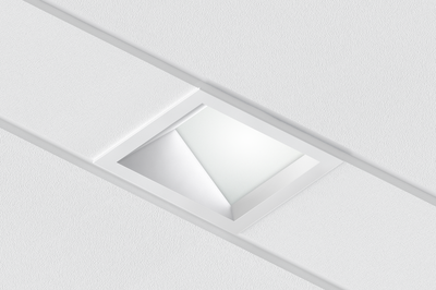 BeveLED 2.2 Complete for 6" TechZone product image 13