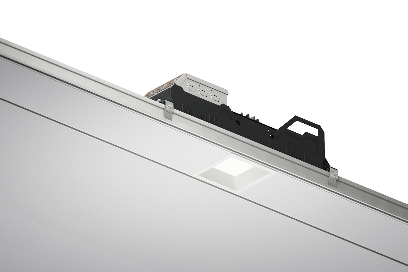 BeveLED 2.2 Basic for 6" TechZone product image 15