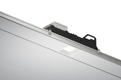 BeveLED 2.2 Complete for 6" TechZone product image 14