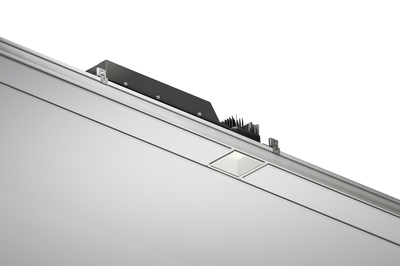 BeveLED Mini for 4" TechZone product image 20