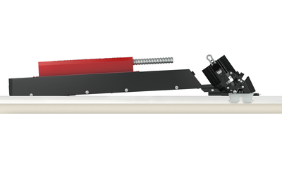 BeveLED Mini for 4" TechZone product image 21