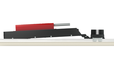 BeveLED Mini for 4" TechZone product image 22