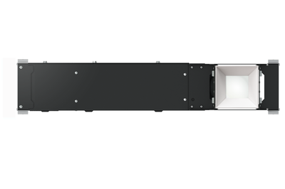 BeveLED Mini for 4" TechZone product image 23