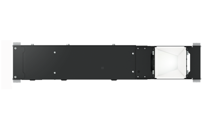 BeveLED Mini for 4" TechZone product image 24