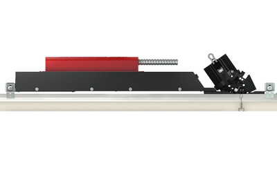 BeveLED Mini for 4" TechZone product image 25