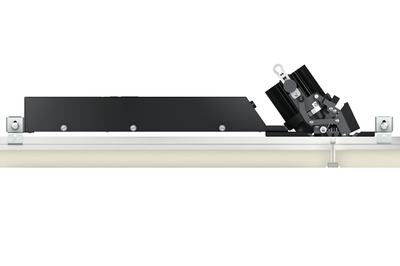 BeveLED Mini for 4" TechZone product image 26