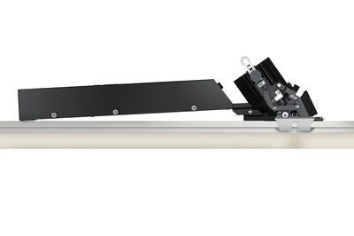 BeveLED Mini for 4" TechZone product image 27
