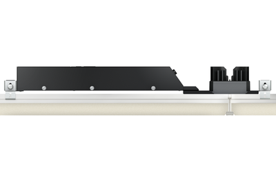 BeveLED Mini for 4" TechZone product image 28