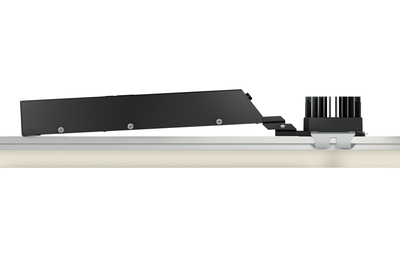 BeveLED Mini for 4" TechZone product image 29