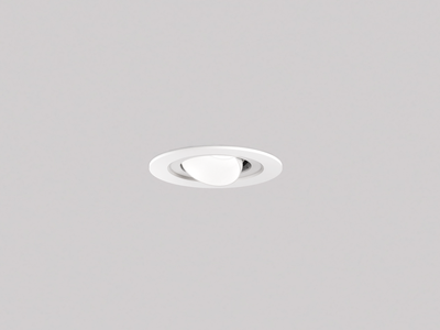 the LittleOnes Micro Doubles product image 11