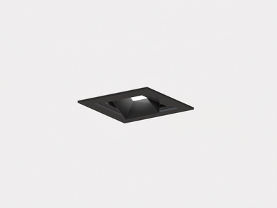 the LittleOnes Micro Title 24 product image 4