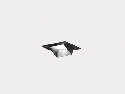 the LittleOnes Micro Doubles product image 4
