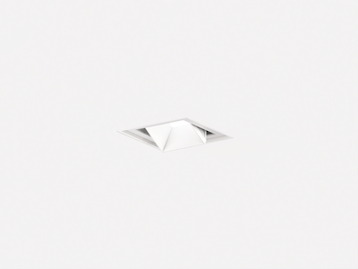 the LittleOnes Micro Title 24 product image 3