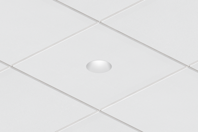 BeveLED 2.2 Complete Trimless Acoustical product image 13