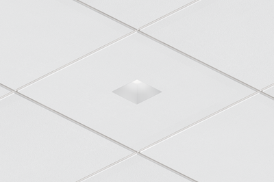 BeveLED 2.2 Complete Trimless Acoustical product image 14
